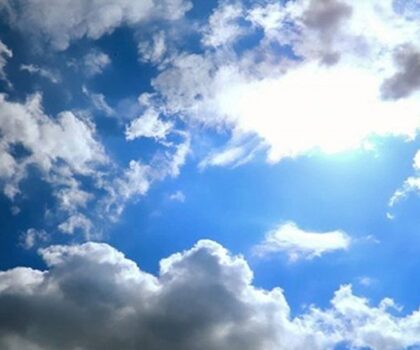 أحوال الطقس المرتقبة اليوم السبت