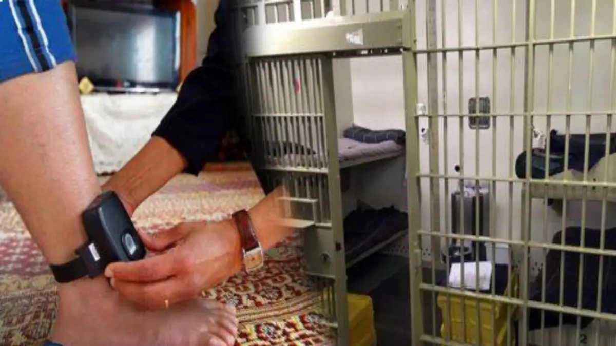 العقوبات البديلة في المغرب… أية دروس مستخلصة بعد ثلاثة أشهر من التطبيق؟