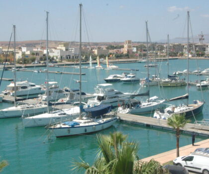 استعدادا لاستقبال جماهير المونديال.. المغرب يشرع في تهيئة الموانئ الترفيهية