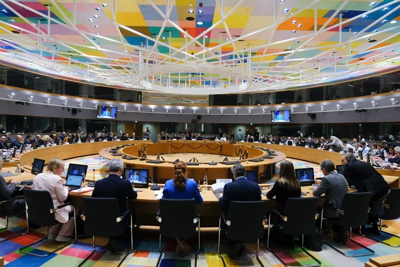 مجلس أوروبا.. المغرب شريك منخرط بقوة في دعم الديمقراطية المحلية