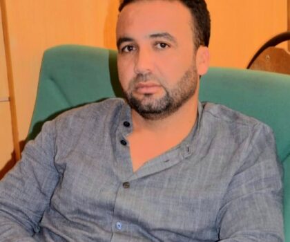 طلوع عبدالإله يفكك مفاتيح القرار الأممي حول الصحراء المغربية: بين الفصل السادس والواقعية الدبلوماسية