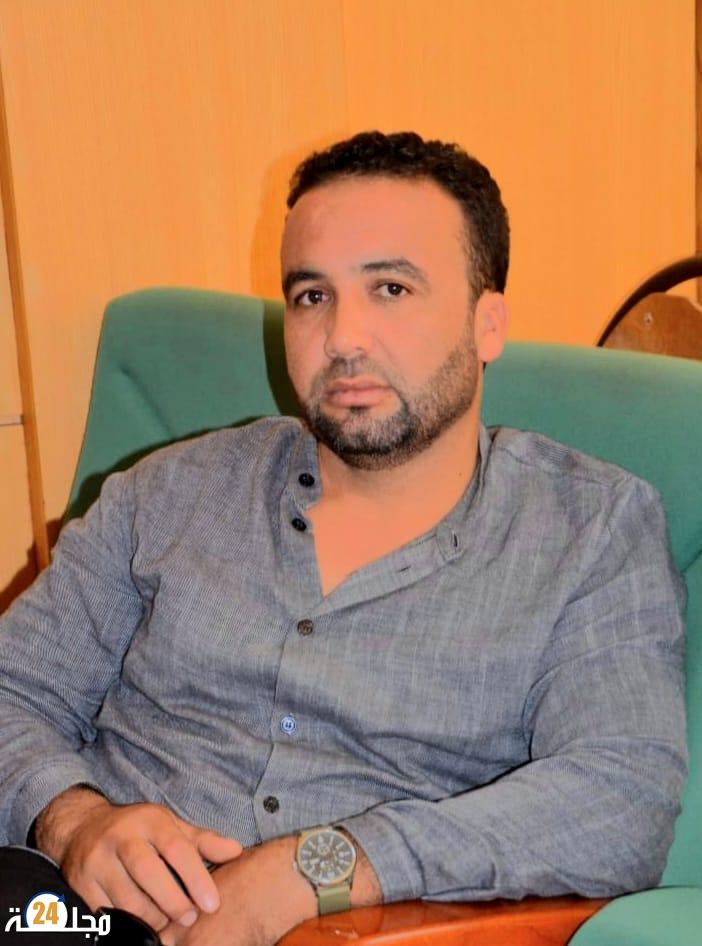 طلوع عبدالإله يفكك مفاتيح القرار الأممي حول الصحراء المغربية: بين الفصل السادس والواقعية الدبلوماسية