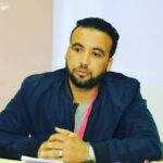 المجلس الأعلى للأمن… بين الدسترة والتفعيل: سؤال الحماية ورهان السيادة