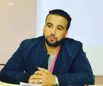 المجلس الأعلى للأمن… بين الدسترة والتفعيل: سؤال الحماية ورهان السيادة