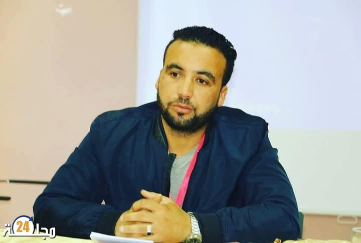 المجلس الأعلى للأمن… بين الدسترة والتفعيل: سؤال الحماية ورهان السيادة