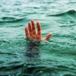 انتشال جثة شاب بعد ساعات من غرقه بمنطقة المون بالجديدة