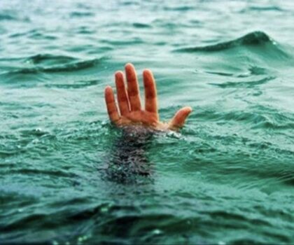 انتشال جثة شاب بعد ساعات من غرقه بمنطقة المون بالجديدة