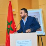 الوطنية المغربية… من ارتعاشة الاستقلال إلى بحث الأمة عن ذاتها