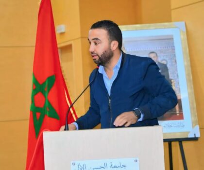 الوطنية المغربية… من ارتعاشة الاستقلال إلى بحث الأمة عن ذاتها