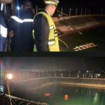 خريبكة.. فاجعة غرق تودي بحياة خمسة أشخاص من دوار أولاد الغازي بينهم أربعة من أسرة واحدة