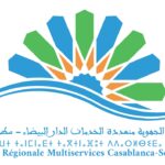 انقطاع مفاجئ للكهرباء يثير غضب ساكنة تجزئة تلة النخيل بسطات