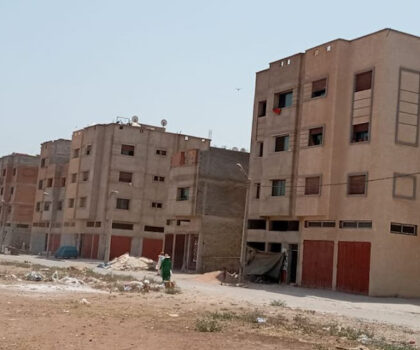 عون سلطة يسطو على محجوزات الخضر ويعيد بيعها بمطعمه