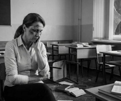 سطات: اعتداء جديد على هيئة التدريس يعيد ملف العنف المدرسي إلى الواجهة