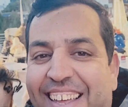 قضية إسماعيل بولعيش… جدل واسع وتساؤلات حول دقة الإجراءات و المساطر