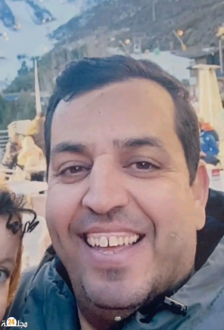 قضية إسماعيل بولعيش… جدل واسع وتساؤلات حول دقة الإجراءات و المساطر