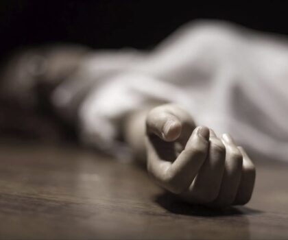 الجديدة…زيارة عائلية بدوار الغنادرة تنتهي بوفاة غامضة لرجل في الأربعينيات