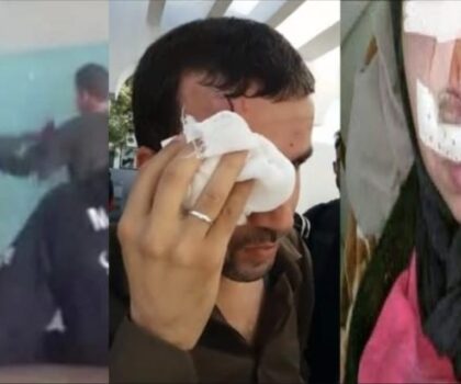 اعتداءات متتالية تهز قطاع التعليم بالجديدة وسط غياب الحماية داخل المؤسسات