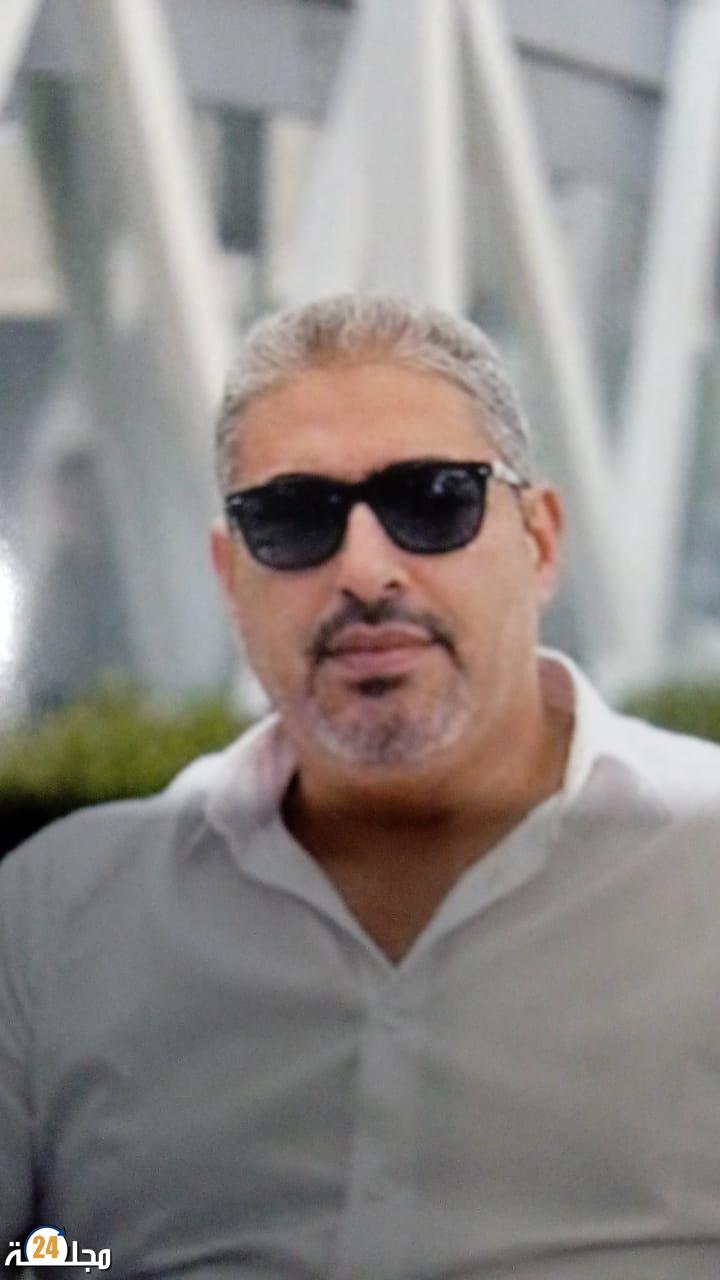 في علم السياسة وأسس الجغرافية السياسية