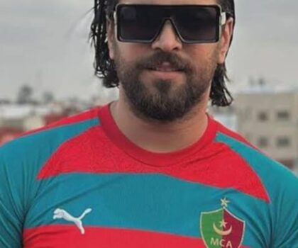 الجديدة….شكايات بالسب و الشتم تضع إلياس المالكي داخل أسوار السجن