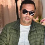  المغرب… بين استهدافات الجزائر ومناورات الحلفاء المتحوّلين