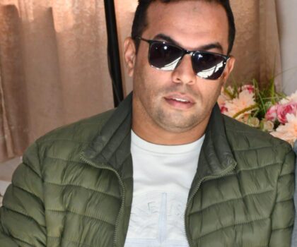  المغرب… بين استهدافات الجزائر ومناورات الحلفاء المتحوّلين