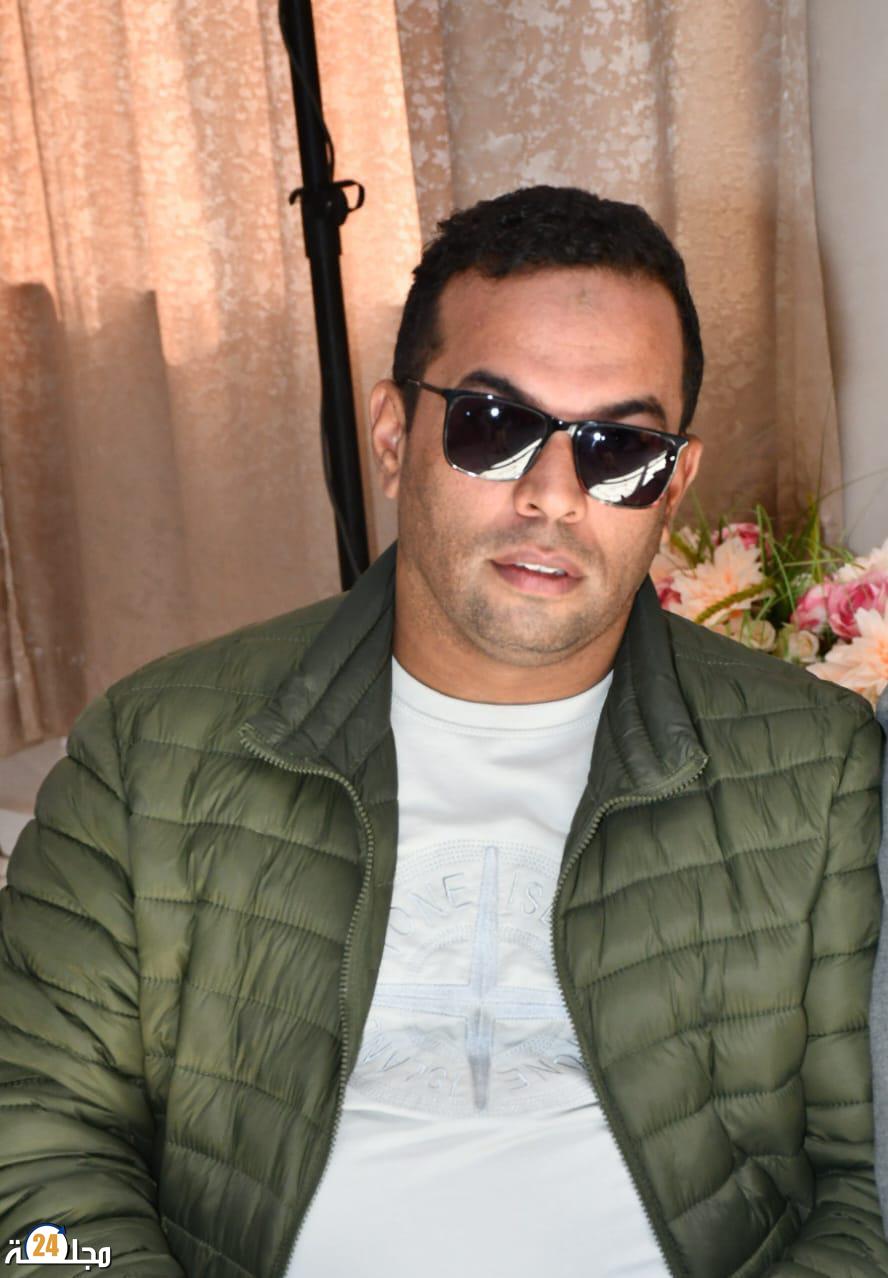  المغرب… بين استهدافات الجزائر ومناورات الحلفاء المتحوّلين