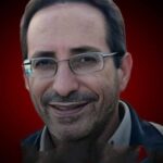 “التوقيت الميسر” في الدكتوراه.. تكوين متفاوت وتقويض البحث العلمي