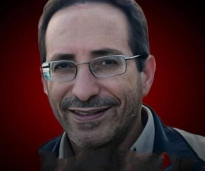 “التوقيت الميسر” في الدكتوراه.. تكوين متفاوت وتقويض البحث العلمي