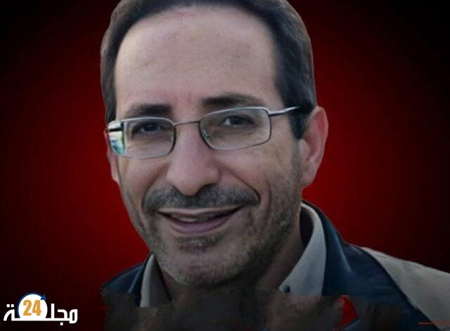 “التوقيت الميسر” في الدكتوراه.. تكوين متفاوت وتقويض البحث العلمي