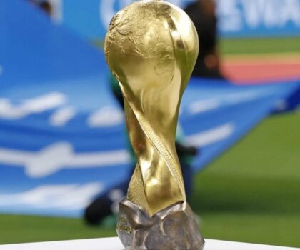 السجل التاريخي لبطولة كأس العرب لكرة القدم … الدورات والمنتخبات المتوجة