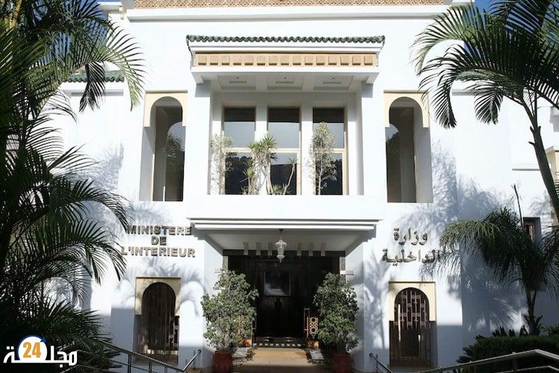 حملة تطهير بالجماعات المحلية تتواصل: المفتشية تحيل ملفات بارزة على المحاكم