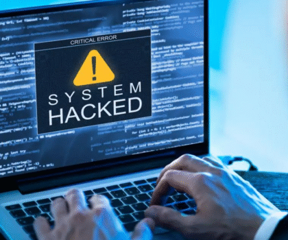 المديرية العامة لأمن نظم المعلومات تحذر من ثغرة سيبرانية خطيرة