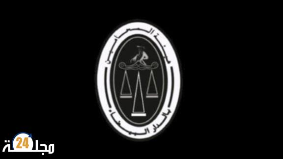 محام بالبيضاء يصدر الأوامر للصحافة ويطالب بتنفيدها تحت التهديد
