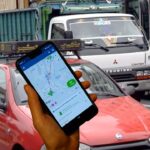 مجلس المنافسة يفتح تحقيقا حول سيارات الأجرة والتطبيقات الرقمية