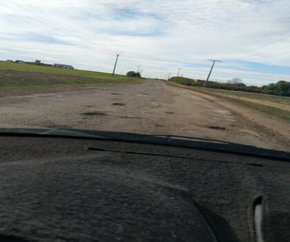 طريق سطات–ابن أحمد… حين يتحول حق التنقل إلى عقوبة ضريبية