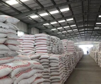 مجلس المنافسة يفضح الاختلالات وسط سوق المطاحن في المغرب