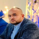 معاذ يكتب…سطات بين عطب الاختيار وعجز التدبير… السياسة التي تجرّ مدينة إلى الخلف