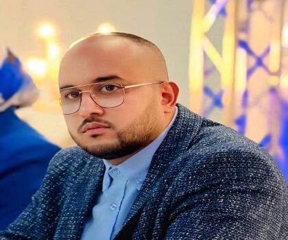 معاذ يكتب…سطات بين عطب الاختيار وعجز التدبير… السياسة التي تجرّ مدينة إلى الخلف