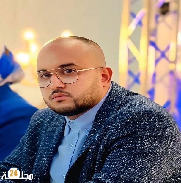 معاذ يكتب…سطات بين عطب الاختيار وعجز التدبير… السياسة التي تجرّ مدينة إلى الخلف