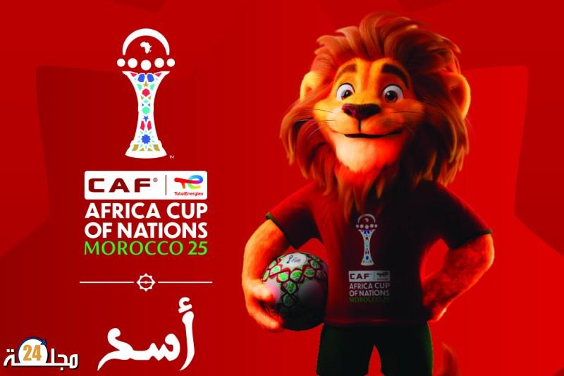 كان المغرب 2025: مدرب أوغندا بول بوت يكشف عن لائحة أولية تضم 30 لاعبا