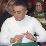 تدوينة لمستشار جماعي تثير الرأي العام بسطات وتطالب بتدخل عاجل للنيابة العامة