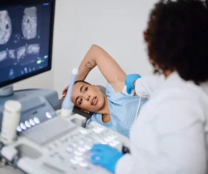 دراسة عالمية: 40% من وفيات السرطان كان يمكن تجنبها