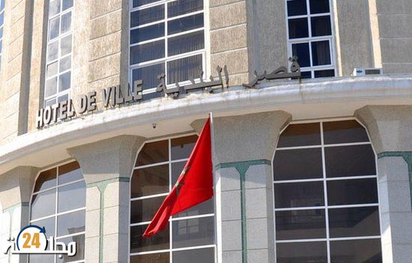 طنجة: توقيف مسؤول جماعي بعد شكاية تتعلق بنزاع مالي