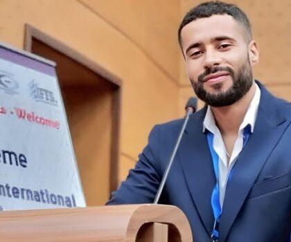 الدار البيضاء: تأجيل جلسة محاكمة “ولد الفشوش” المتهم بقتل الدكتور بدر