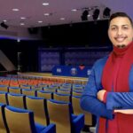 “العرب” في حضرة كرة القدم