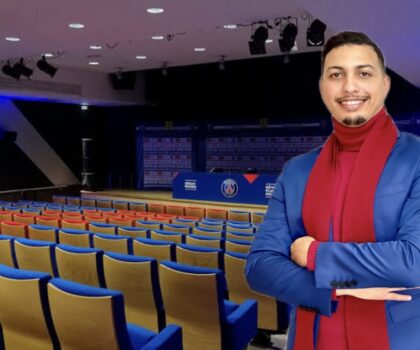 “العرب” في حضرة كرة القدم