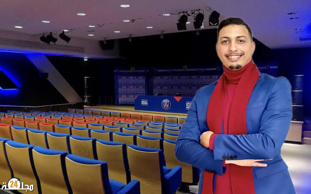 “العرب” في حضرة كرة القدم