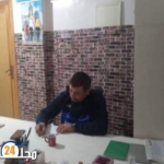 أزلو يكتب…الأحياء الشعبية واقع الخدمات الأساسية