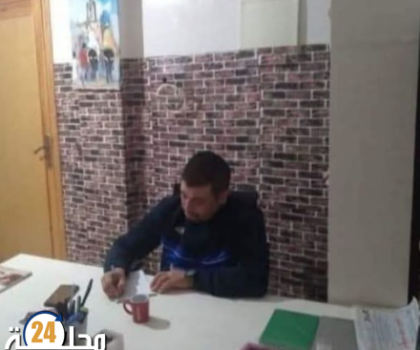 أزلو يكتب…الأحياء الشعبية واقع الخدمات الأساسية