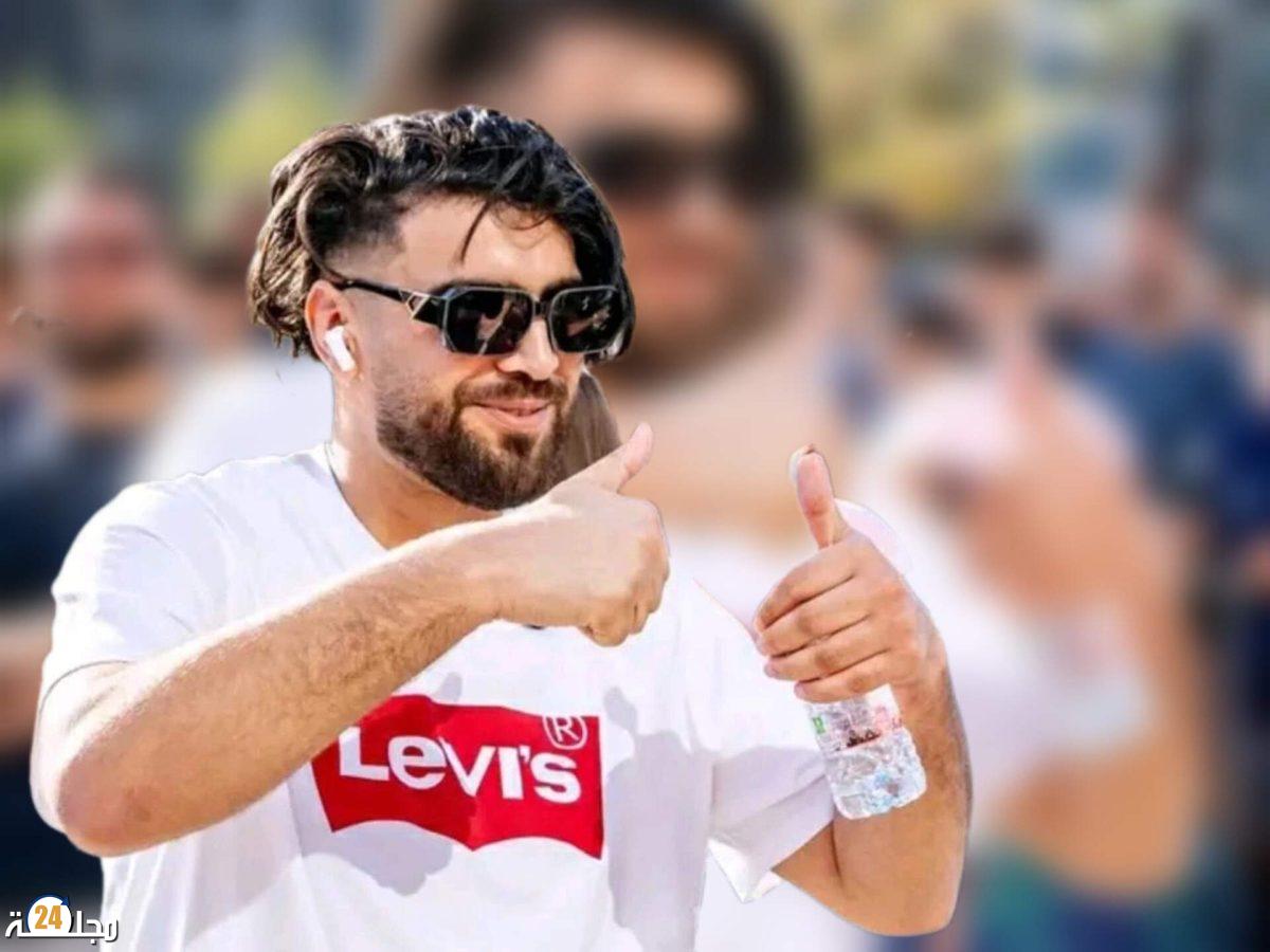 المنظمة الوطنية للحماية الإلكترونية تصدر بيانًا حول الفيديو المتداول الذي تزعم فيه والدة الستريمر إلياس المالكي تعرضها لمساومة مالية…